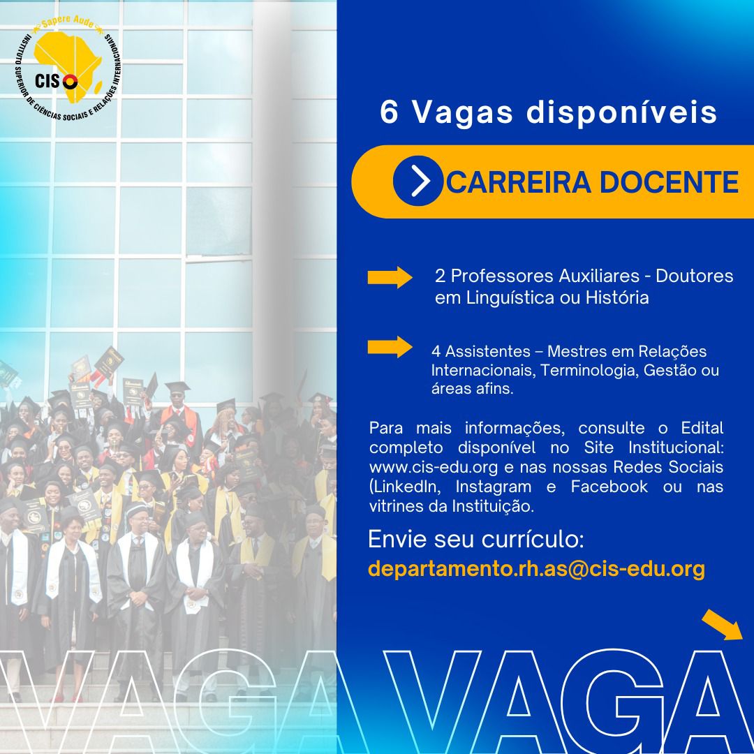 Imagem da notícia 1