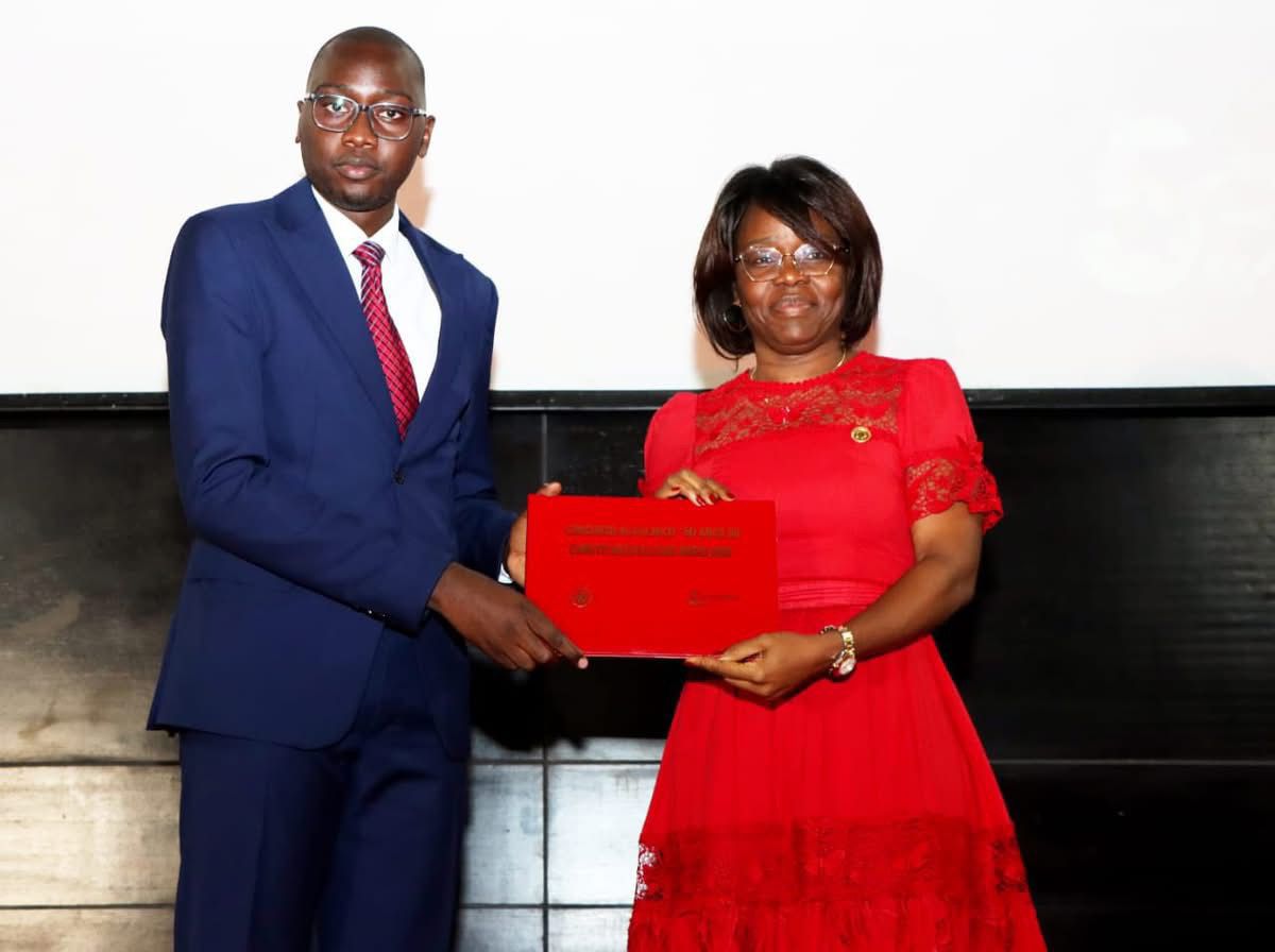 Imagem da notícia 1