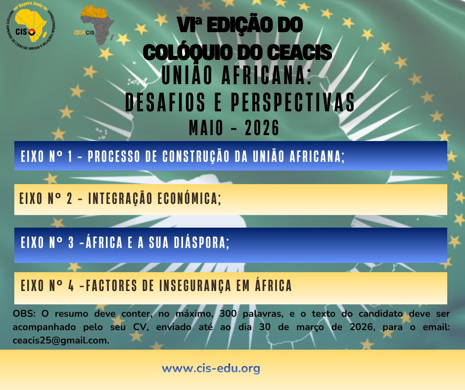 Imagem da notícia 1