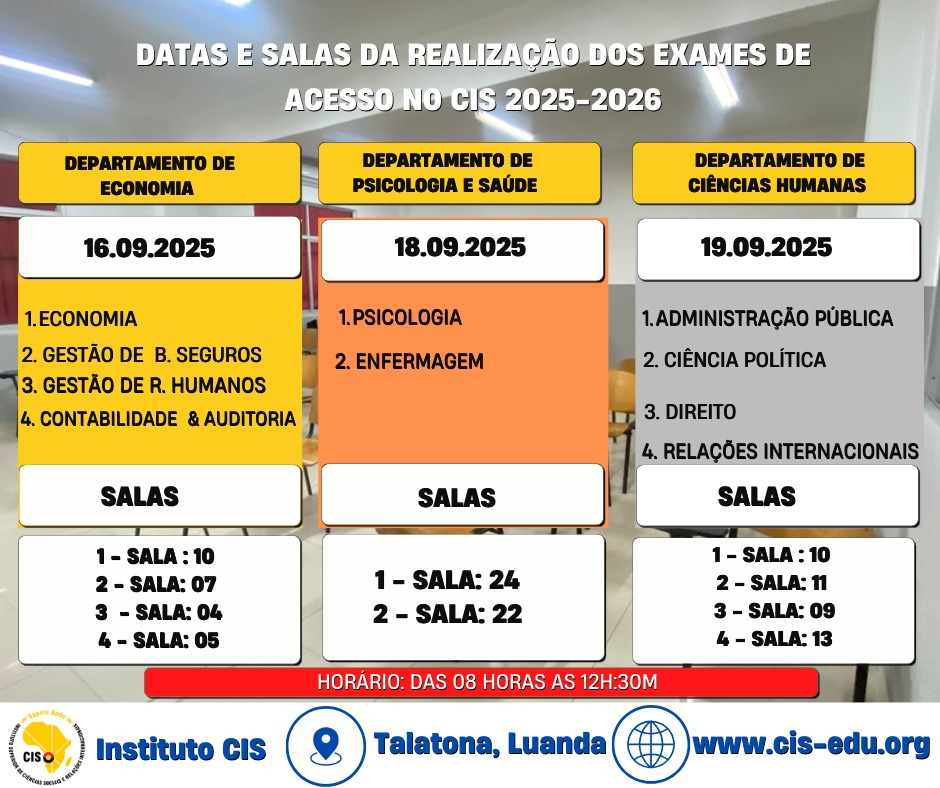Imagem da notícia 1