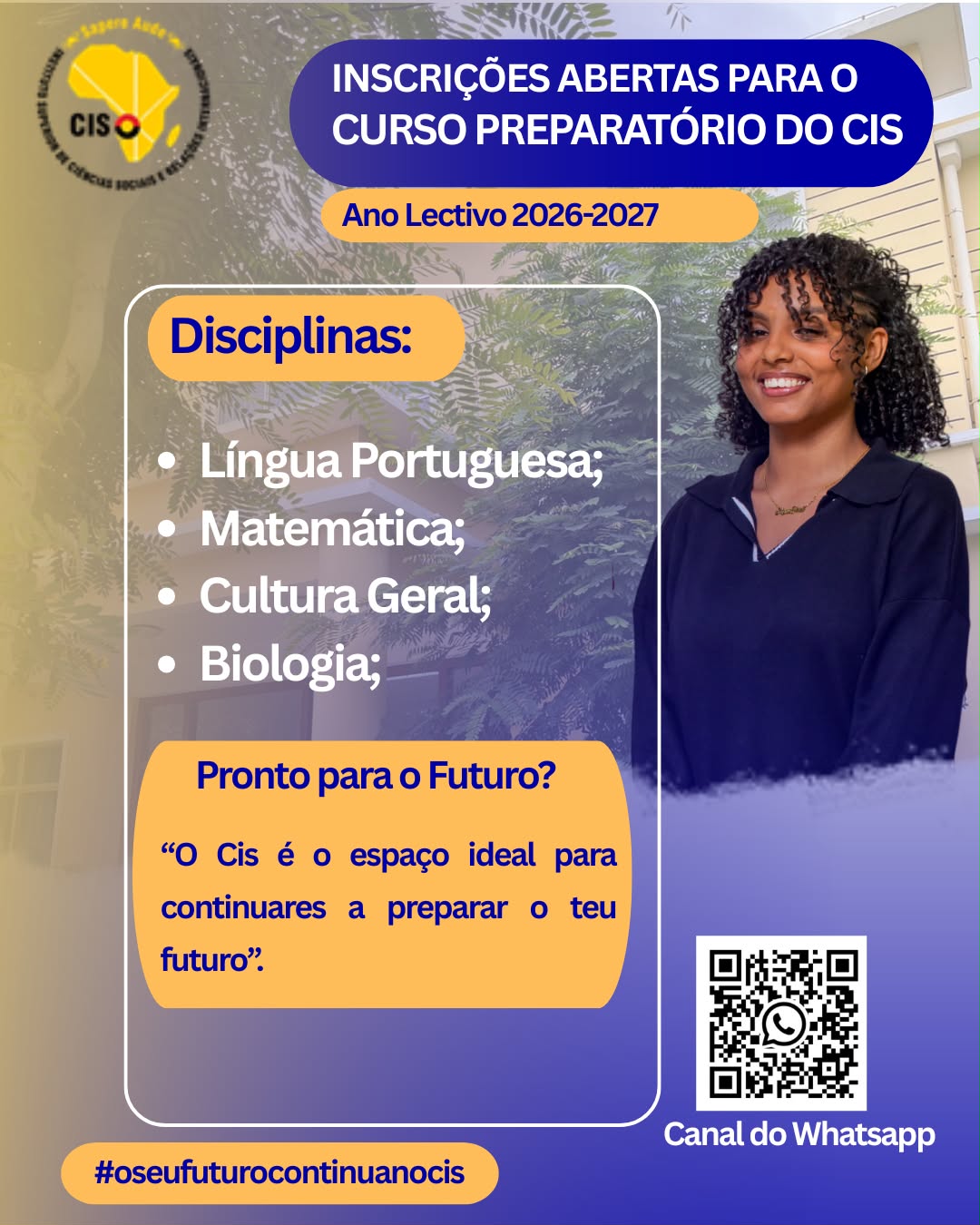 Imagem da notícia 1