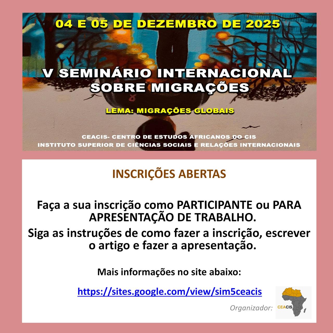 Imagem da notícia 2